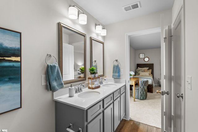 1072 Shirley Drive, Anderson, SC 29621