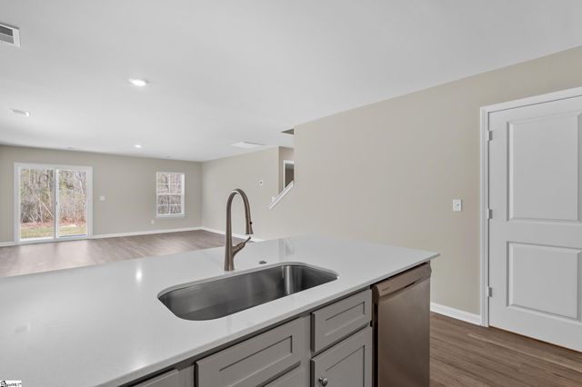 1072 Shirley Drive, Anderson, SC 29621