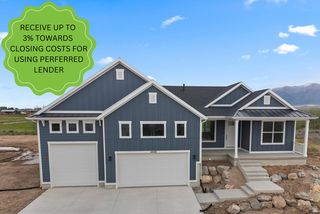 4458 W BUCKY #7, Ogden, UT 84404