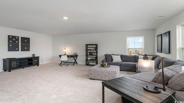 250 Konik St., Conway, SC 29526