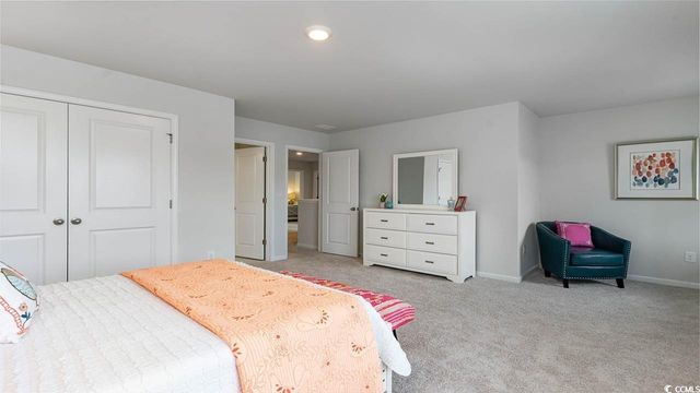 250 Konik St., Conway, SC 29526