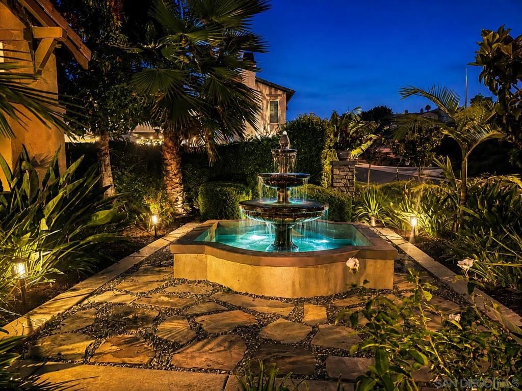6839 Helenite Place, Carlsbad, CA 92009 — photo 3