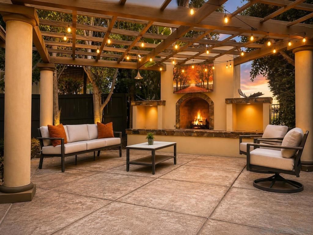 6839 Helenite Place, Carlsbad, CA 92009 — photo 4
