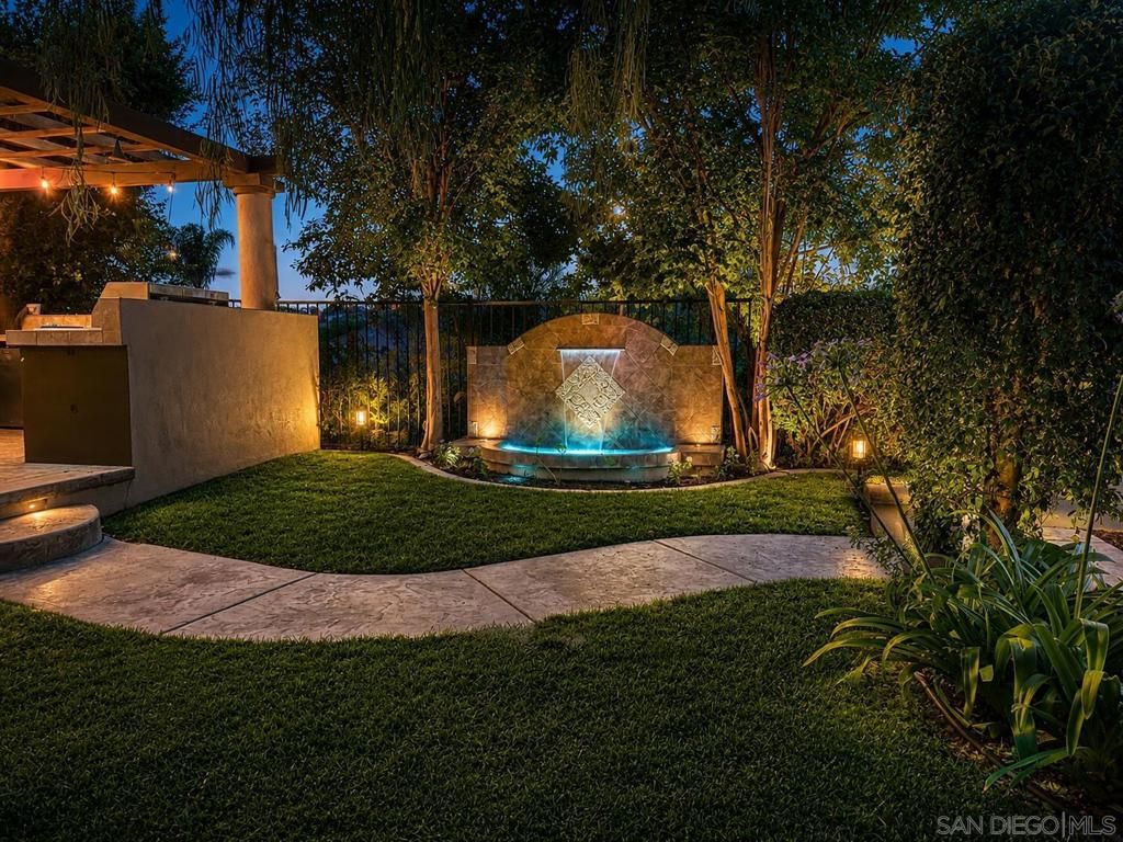 6839 Helenite Place, Carlsbad, CA 92009 — photo 5