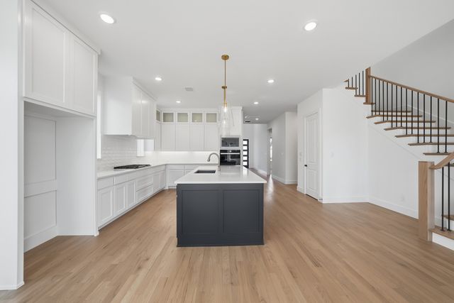 16469 Pelican Hill Lane, Frisco, TX 75033