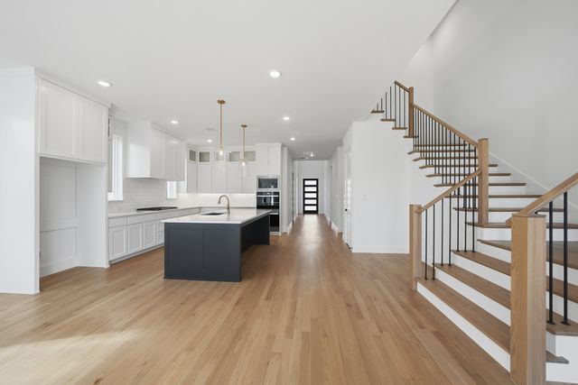 16469 Pelican Hill Lane, Frisco, TX 75033