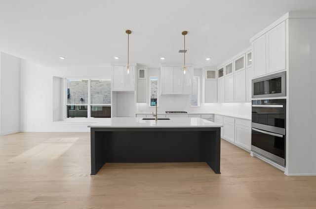 16469 Pelican Hill Lane, Frisco, TX 75033