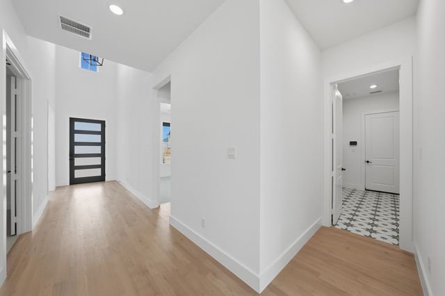 16469 Pelican Hill Lane, Frisco, TX 75033