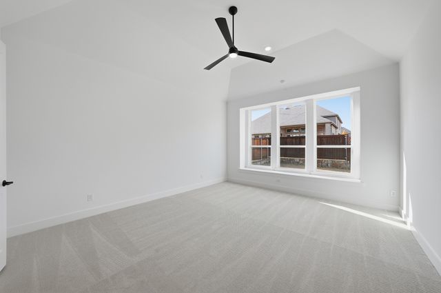 16469 Pelican Hill Lane, Frisco, TX 75033