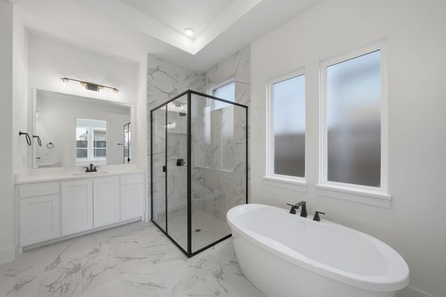 16469 Pelican Hill Lane, Frisco, TX 75033