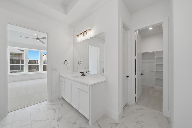 16469 Pelican Hill Lane, Frisco, TX 75033