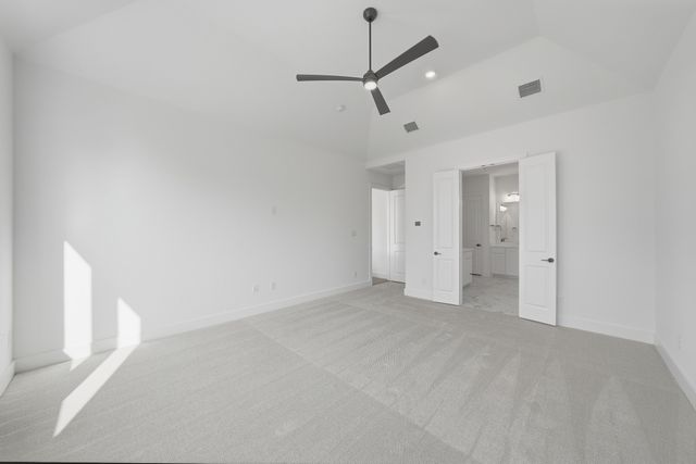 16469 Pelican Hill Lane, Frisco, TX 75033