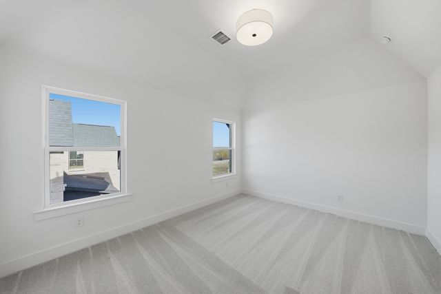 16469 Pelican Hill Lane, Frisco, TX 75033