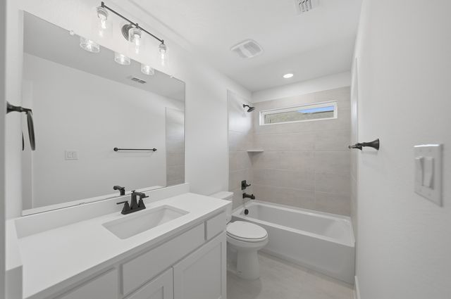 16469 Pelican Hill Lane, Frisco, TX 75033