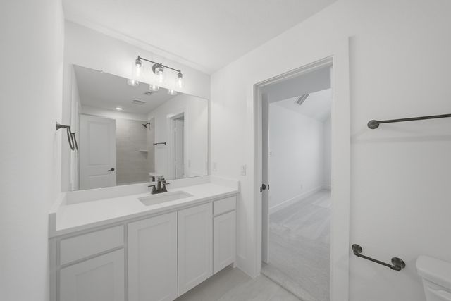 16469 Pelican Hill Lane, Frisco, TX 75033