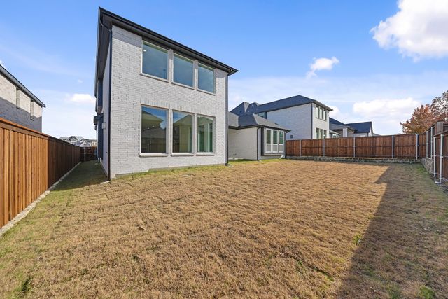 16469 Pelican Hill Lane, Frisco, TX 75033