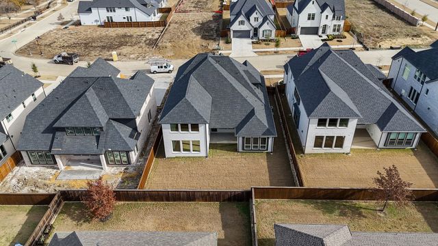 16469 Pelican Hill Lane, Frisco, TX 75033