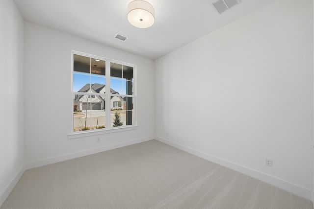 16469 Pelican Hill Lane, Frisco, TX 75033