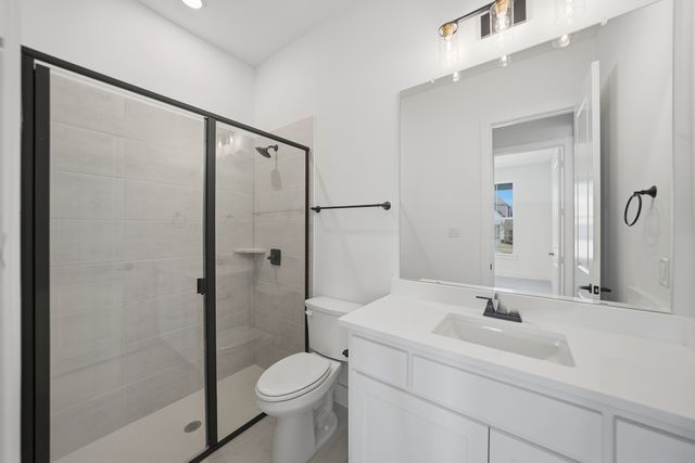 16469 Pelican Hill Lane, Frisco, TX 75033