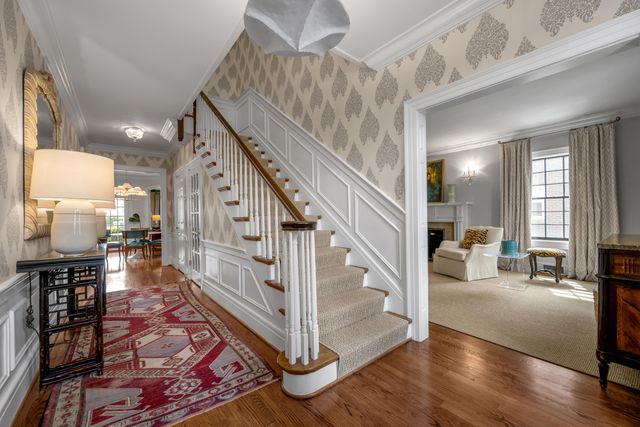 304 Holiday Road, Lexington, KY 40502
