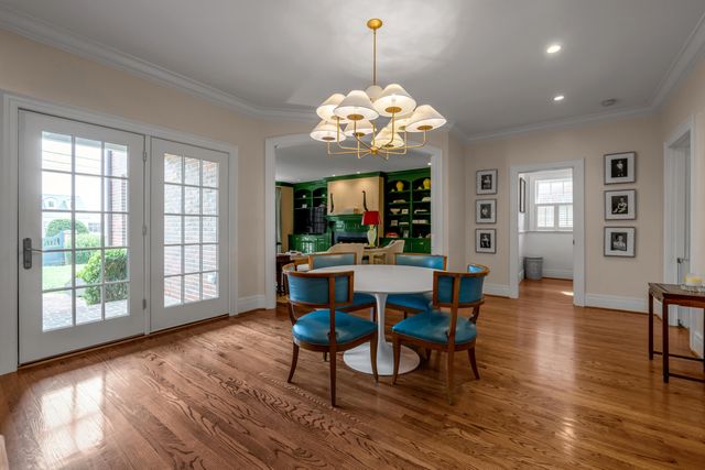 304 Holiday Road, Lexington, KY 40502