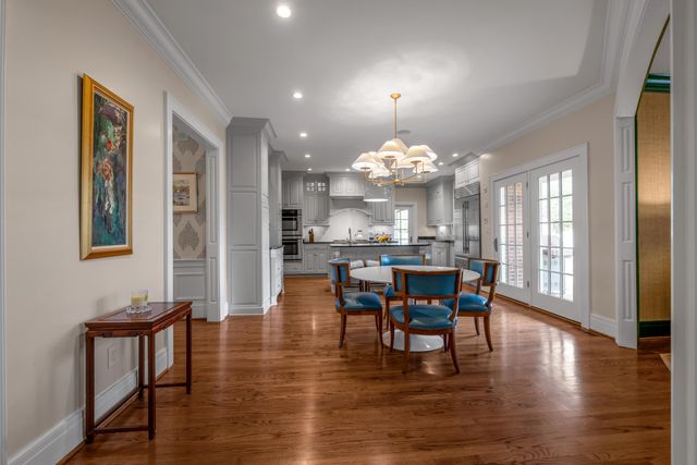 304 Holiday Road, Lexington, KY 40502