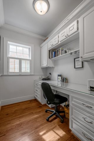 304 Holiday Road, Lexington, KY 40502