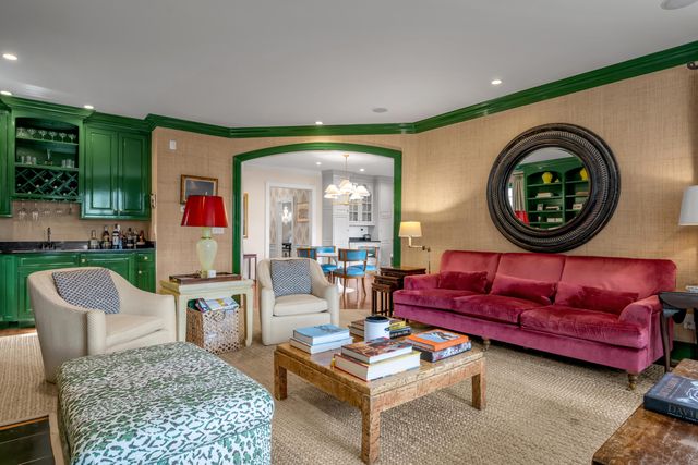 304 Holiday Road, Lexington, KY 40502