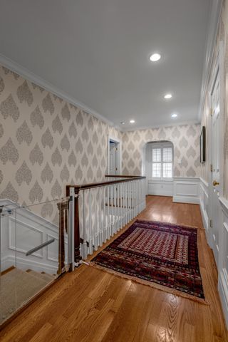 304 Holiday Road, Lexington, KY 40502