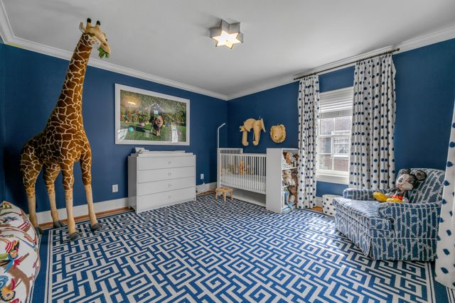 304 Holiday Road, Lexington, KY 40502