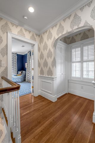 304 Holiday Road, Lexington, KY 40502