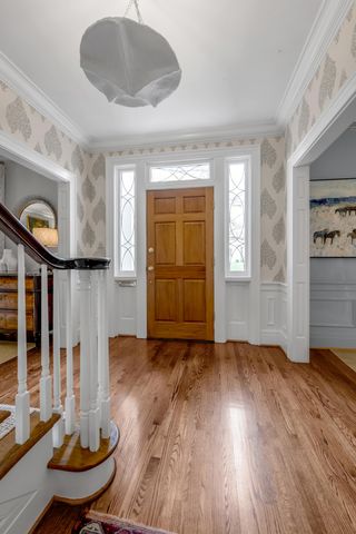304 Holiday Road, Lexington, KY 40502