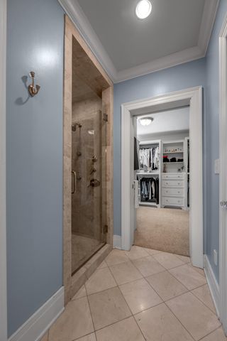 304 Holiday Road, Lexington, KY 40502