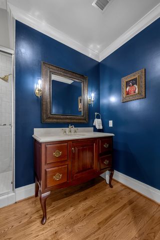 304 Holiday Road, Lexington, KY 40502