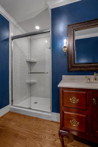 304 Holiday Road, Lexington, KY 40502