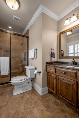 304 Holiday Road, Lexington, KY 40502
