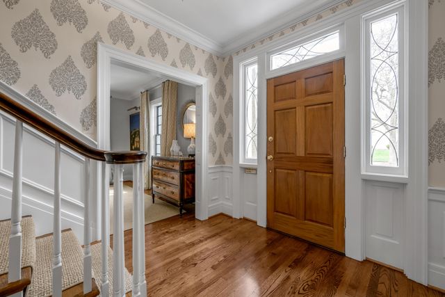 304 Holiday Road, Lexington, KY 40502