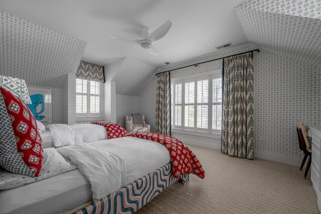 304 Holiday Road, Lexington, KY 40502