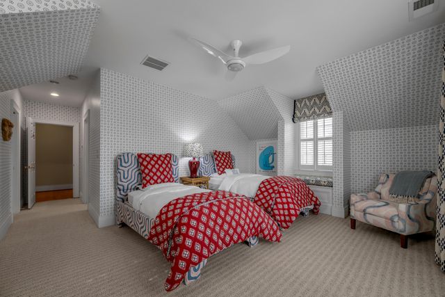 304 Holiday Road, Lexington, KY 40502