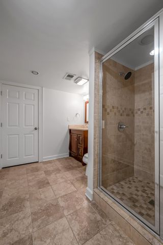 304 Holiday Road, Lexington, KY 40502