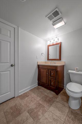 304 Holiday Road, Lexington, KY 40502