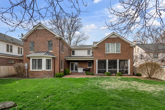 304 Holiday Road, Lexington, KY 40502