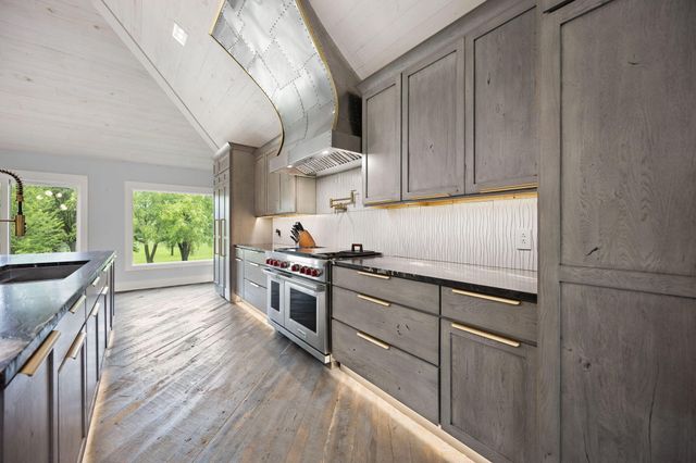 104 Barkley Estates, Nicholasville, KY 40356