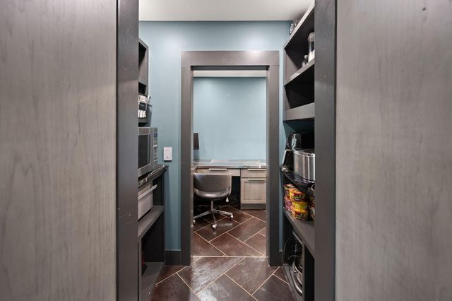 104 Barkley Estates, Nicholasville, KY 40356