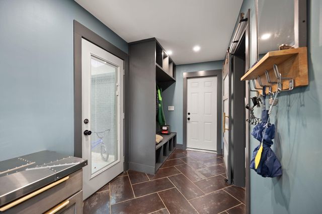 104 Barkley Estates, Nicholasville, KY 40356