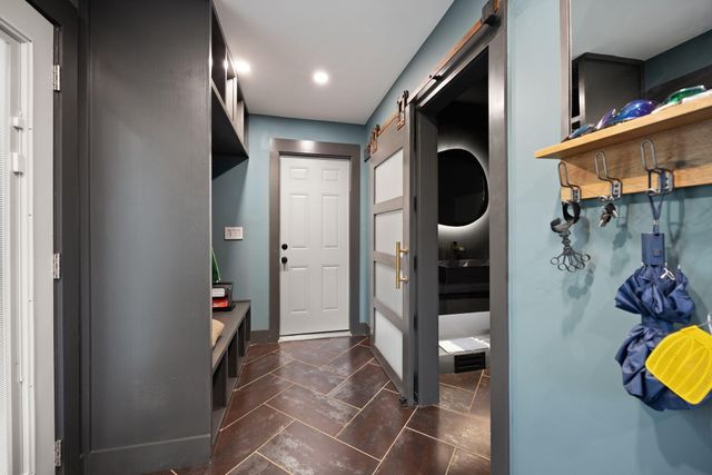 104 Barkley Estates, Nicholasville, KY 40356