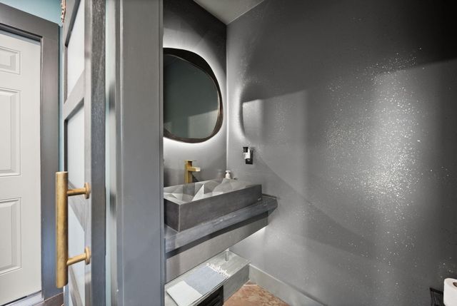 104 Barkley Estates, Nicholasville, KY 40356