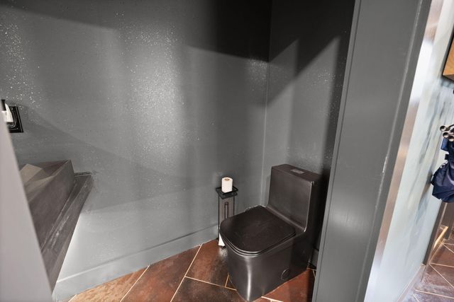 104 Barkley Estates, Nicholasville, KY 40356