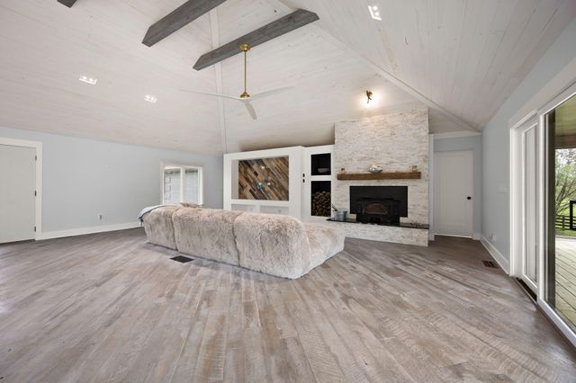 104 Barkley Estates, Nicholasville, KY 40356