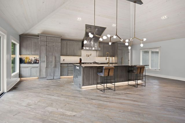 104 Barkley Estates, Nicholasville, KY 40356